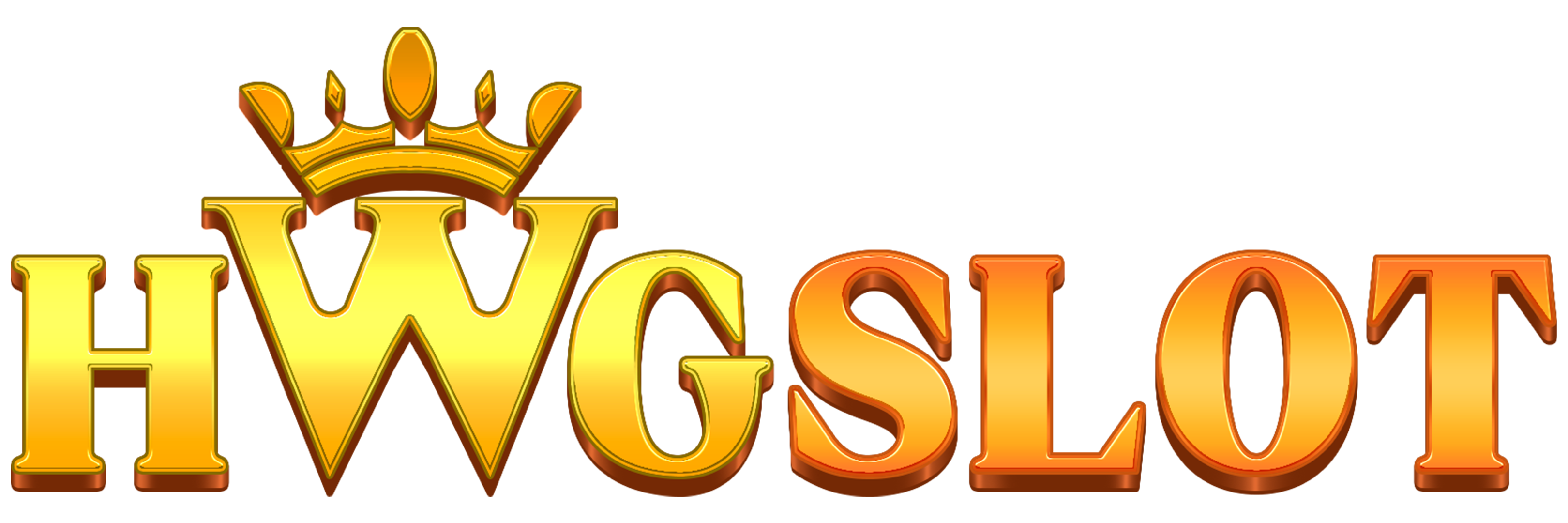 logo HWGSLOT