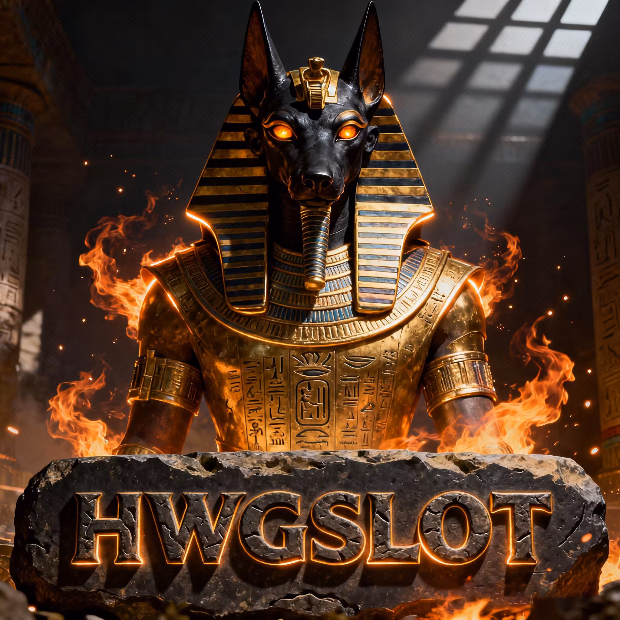 HWGSLOT - Rekomendasi Promo Untuk Akun Baru Daftar