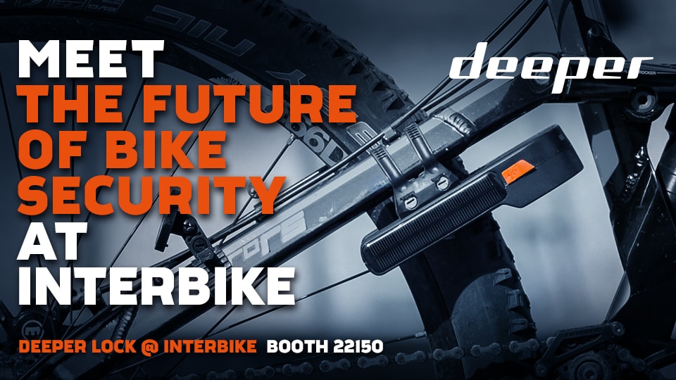 interbike deeper lock